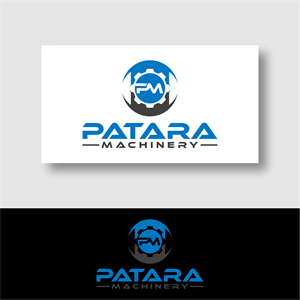 Logo Design by semarco for this project | Design: #33160027
