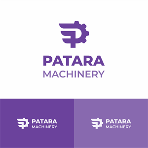 Logo Design by madrisaldi