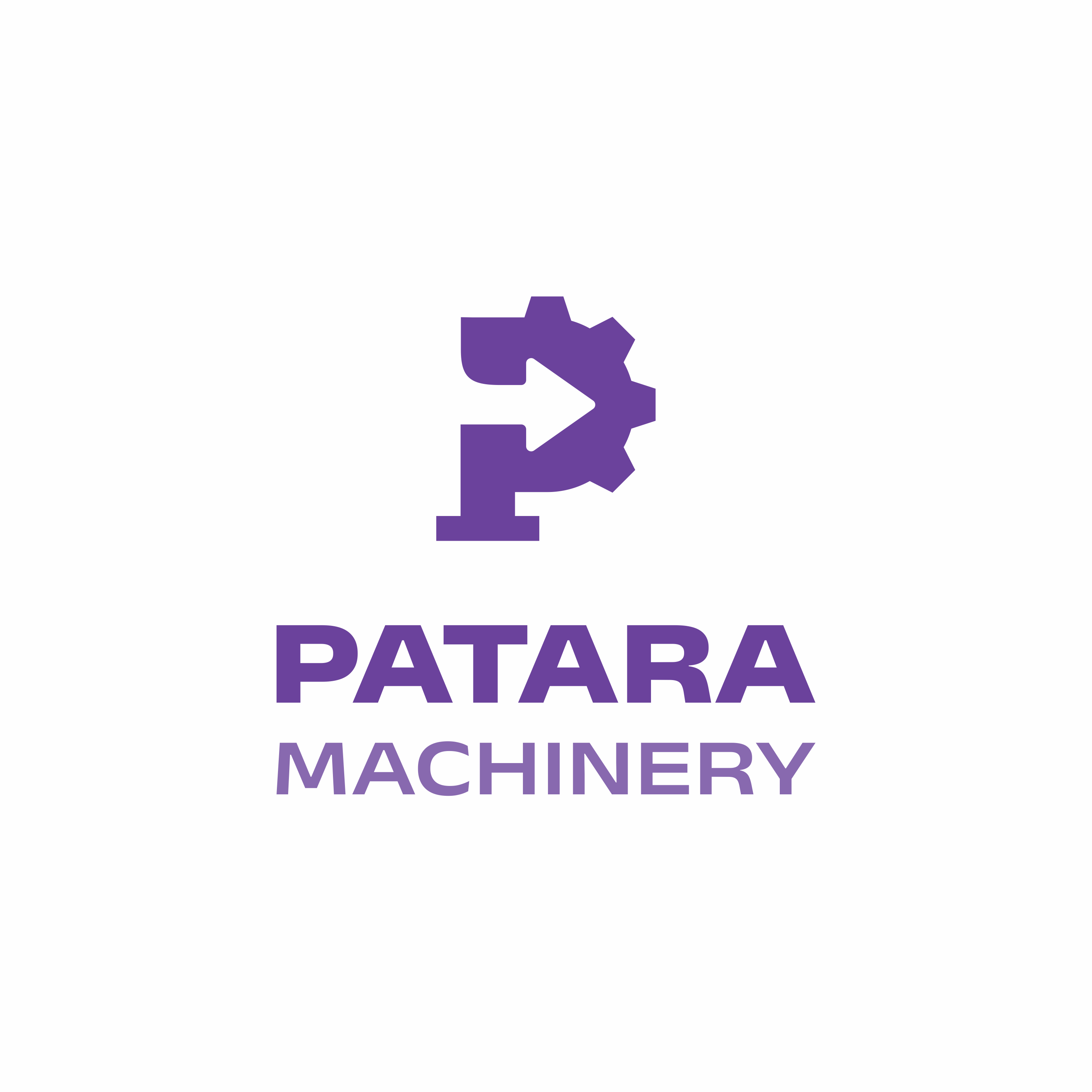 Logo Design by madrisaldi for this project | Design #33173521