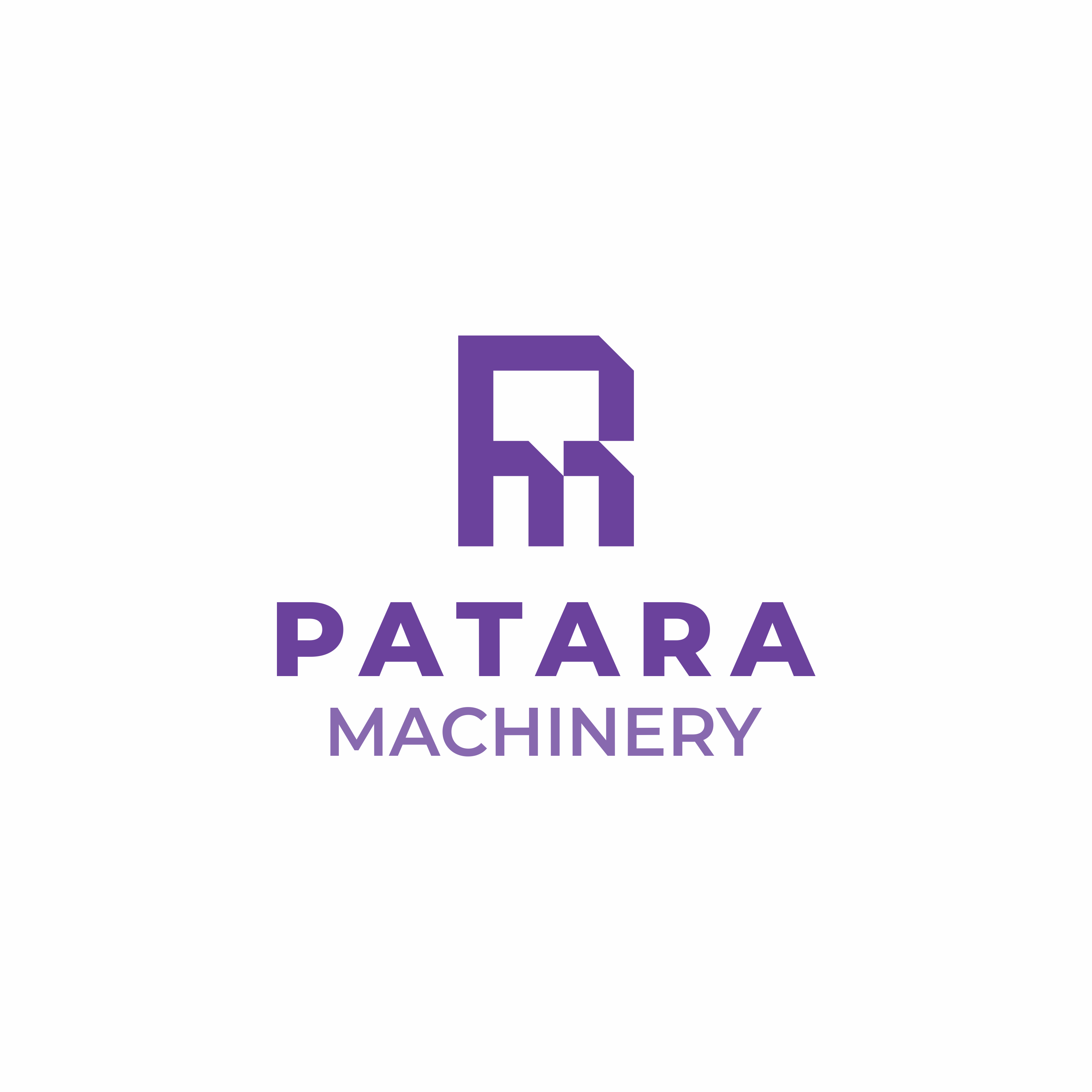 Logo Design by madrisaldi for this project | Design #33175685
