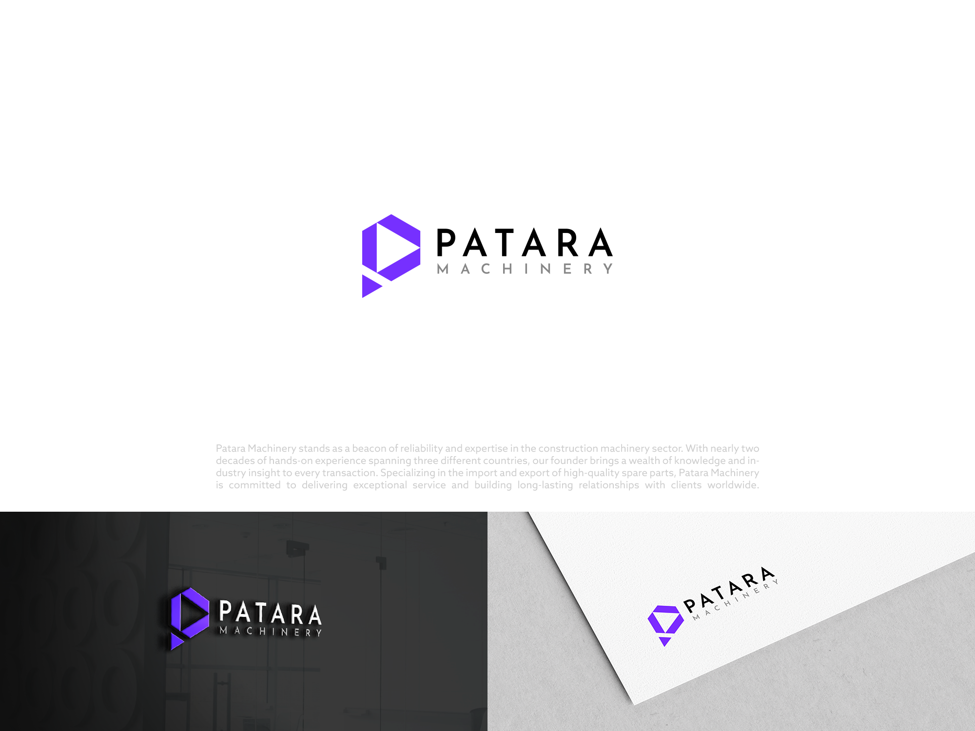 Logo Design by COLOUR CREATIVE for this project | Design #33166101