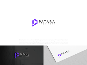Logo Design by COLOUR CREATIVE for this project | Design: #33166101
