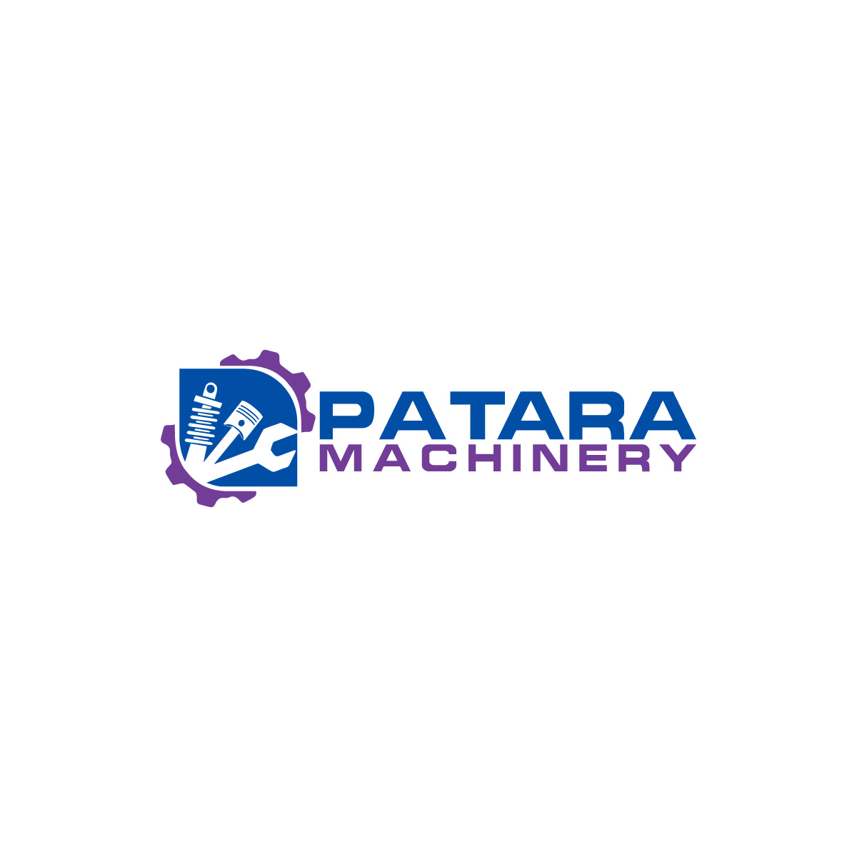 Logo Design by Impressive logo for this project | Design #33165612