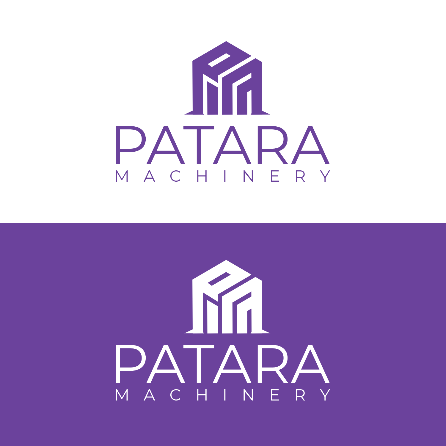 Design de Logo par cah awu pour ce projet | Design #33159521
