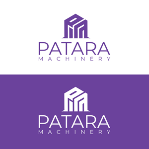 Logo Design by cah awu for this project | Design: #33159521