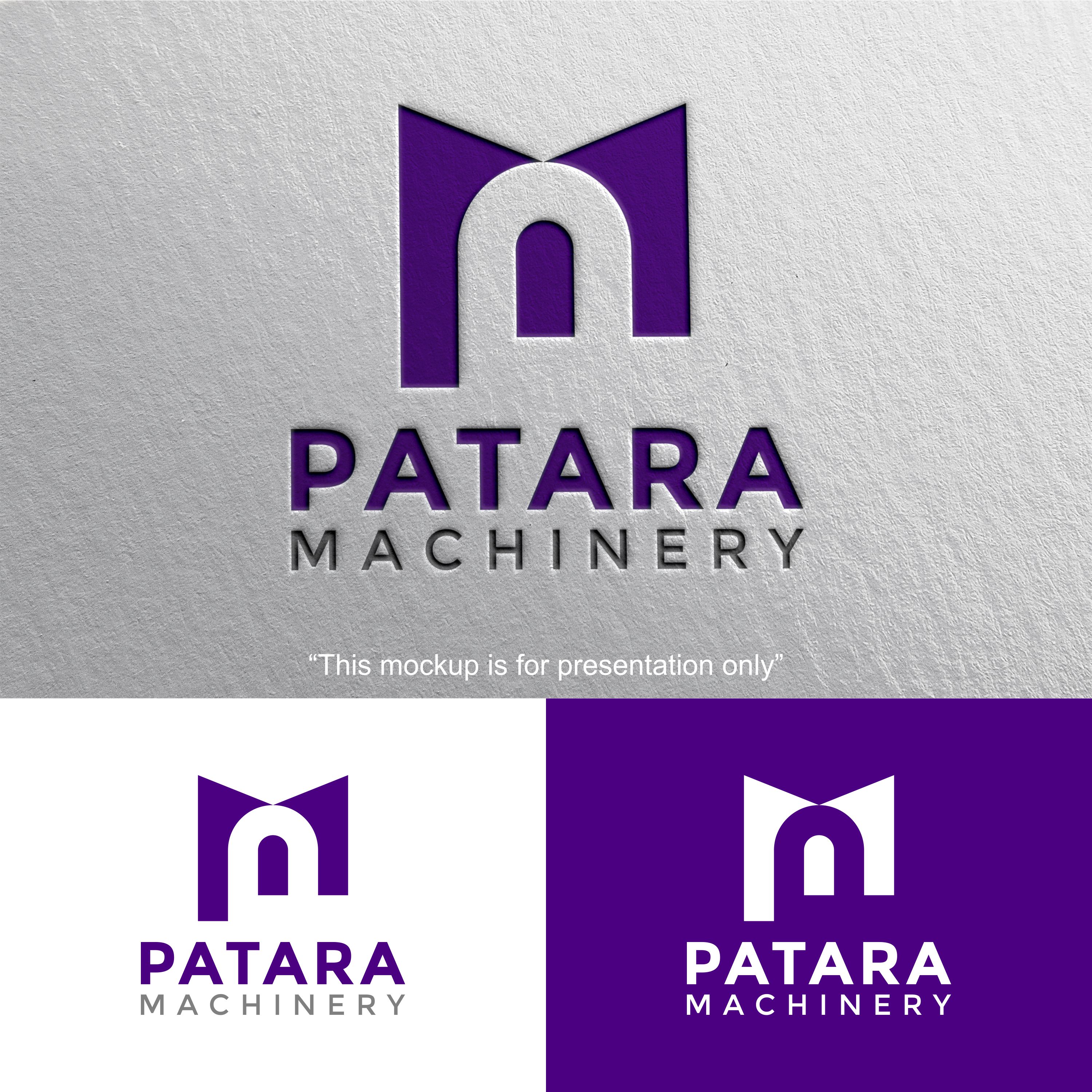Diseño de Logo por dhanuboy para este proyecto | Diseño #33160185