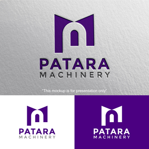 Logo Design by dhanuboy for this project | Design #33160185