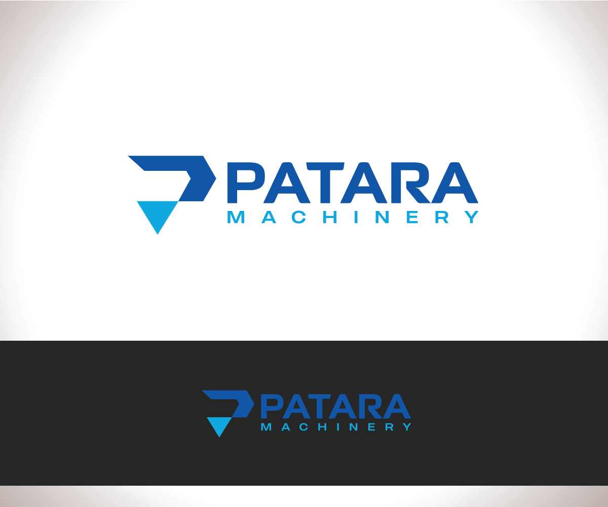 Logo Design by YourLogoMaster for this project | Design #33162840