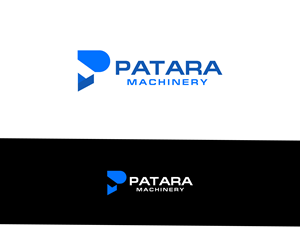 Logo Design by YourLogoMaster for this project | Design: #33162841