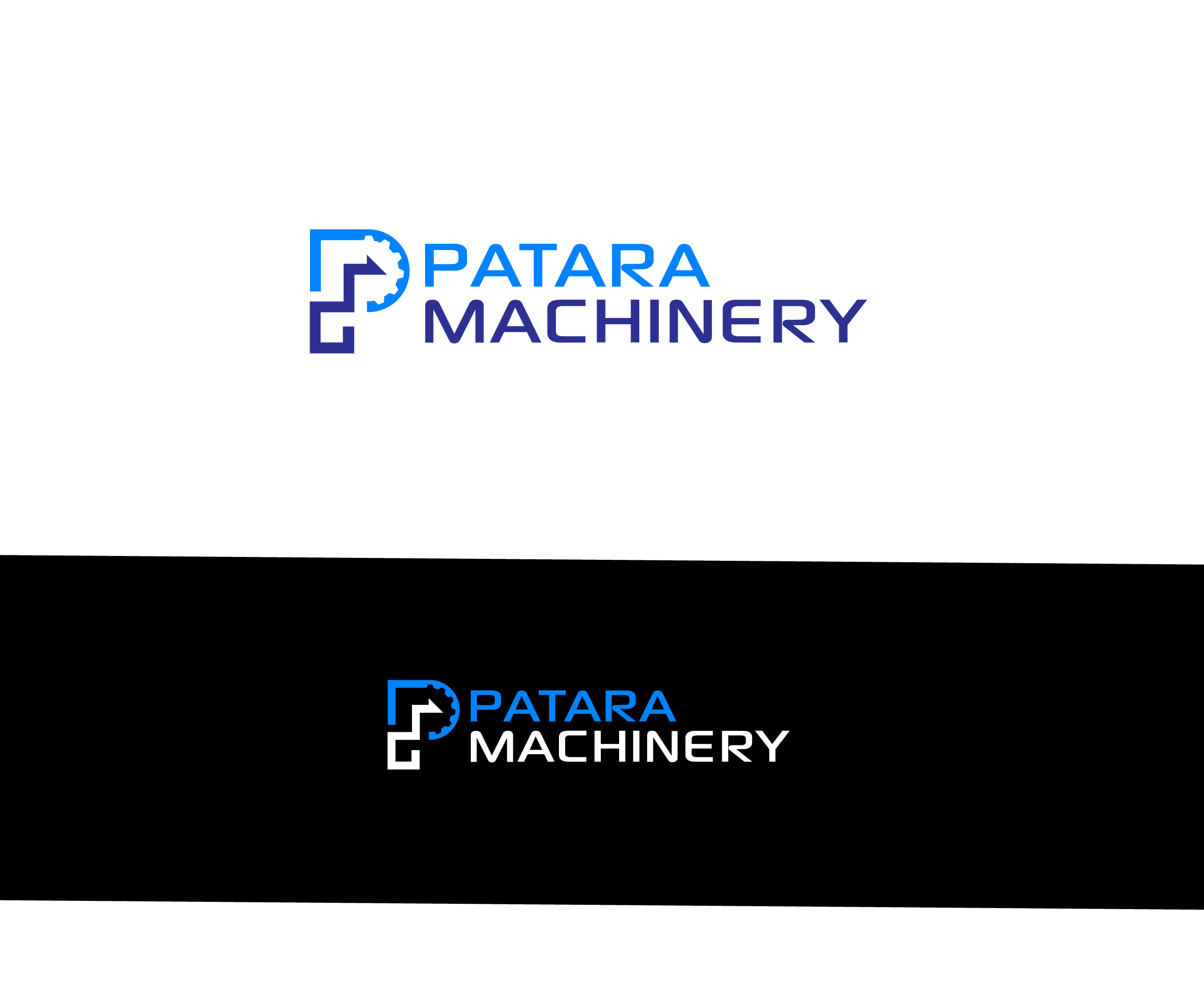 Logo Design by YourLogoMaster for this project | Design #33162842