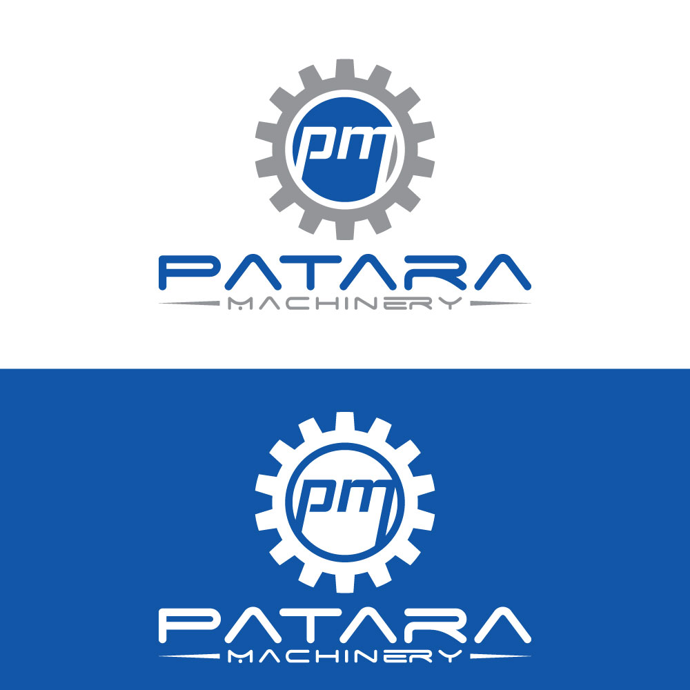Logo Design by Adobe Expert 360 for this project | Design #33163169