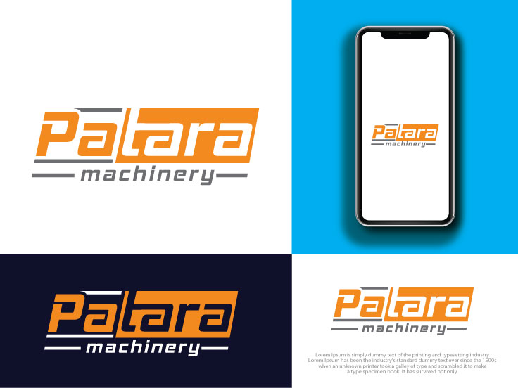 Logo Design by Adobe Expert 360 for this project | Design #33163171