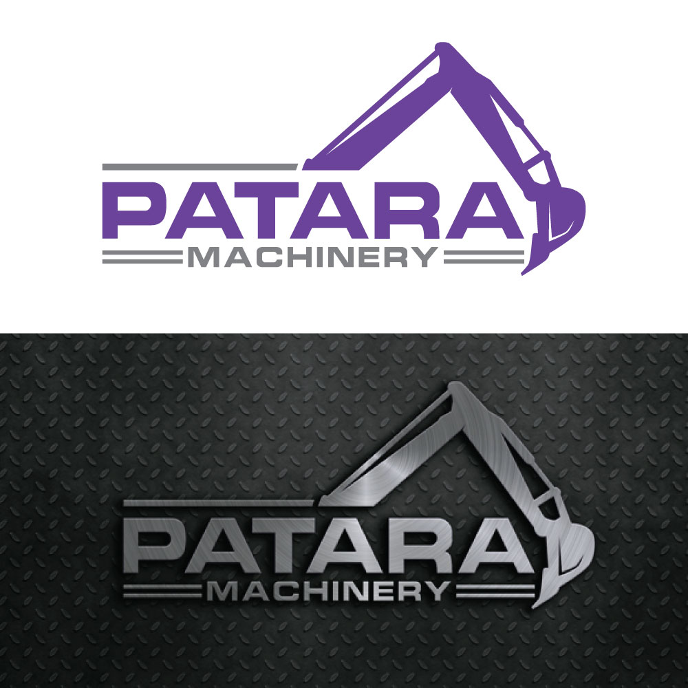 Logo Design by Adobe Expert 360 for this project | Design #33163172