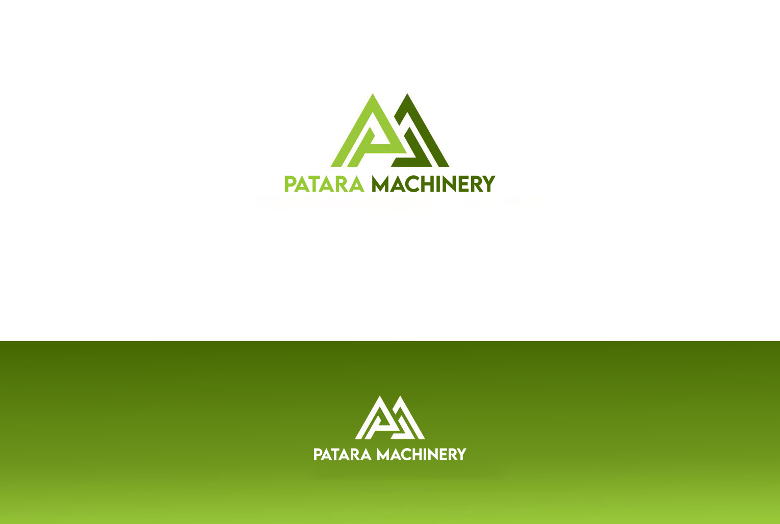 Logo Design by ratul09 for this project | Design #33164337