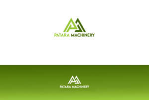 Design de Logo par ratul09 pour ce projet | Design : #33164337