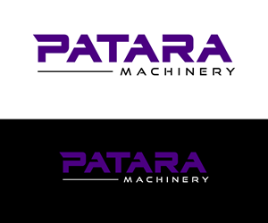 Design de Logo par DesignMaker 2 pour ce projet | Design : #33165052