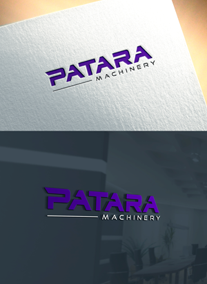 Design de Logo par DesignMaker 2 pour ce projet | Design : #33167114