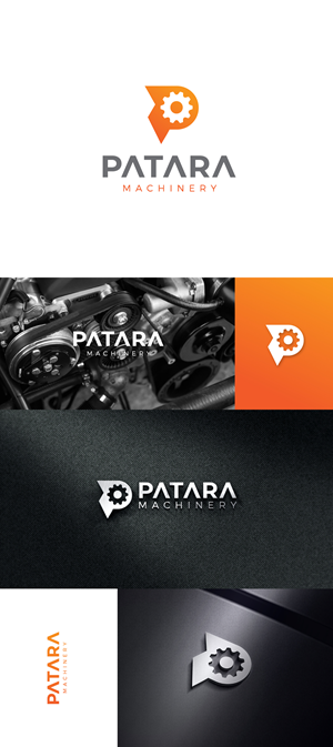 Logo Design by apik. for this project | Design: #33160119