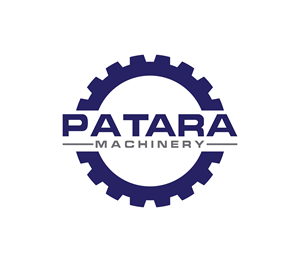 Logo Design by Nova_Create for this project | Design: #33160708