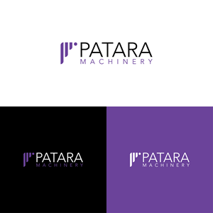 Logo Design by The Vectorize  for this project | Design #33162373