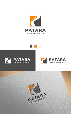 Logo Design by Dell_a.Design for this project | Design: #33159018