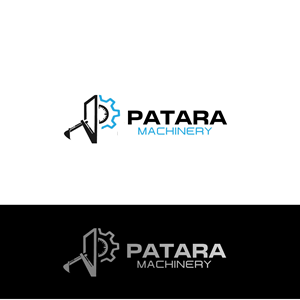 Logo Design by Art_lv for this project | Design: #33161228
