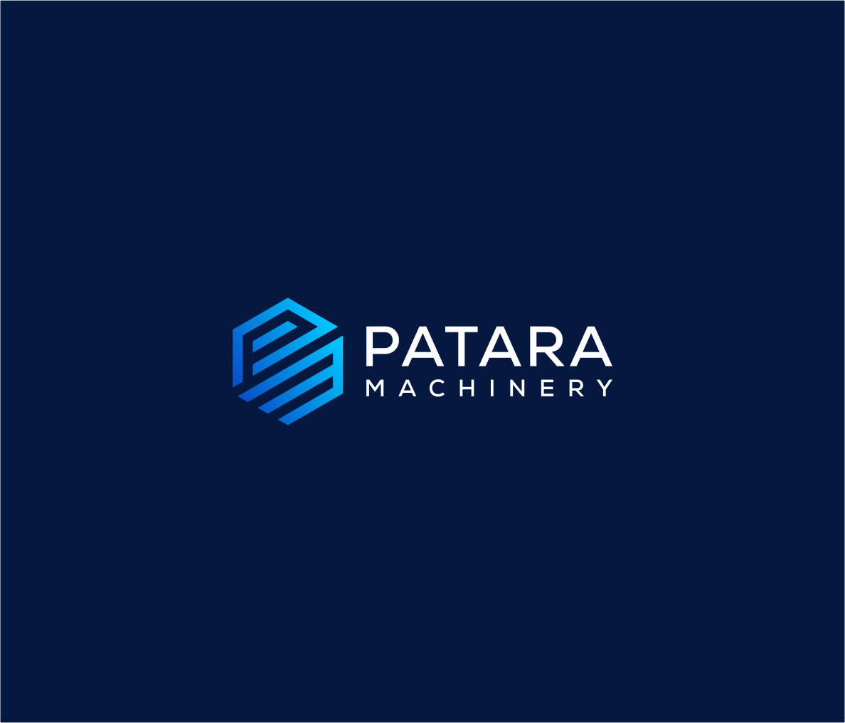 Logo Design by Grafie for this project | Design #33159803