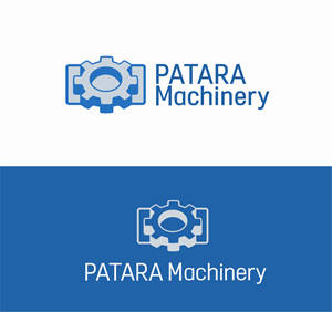 Logo Design by AndyMang for this project | Design: #33173790