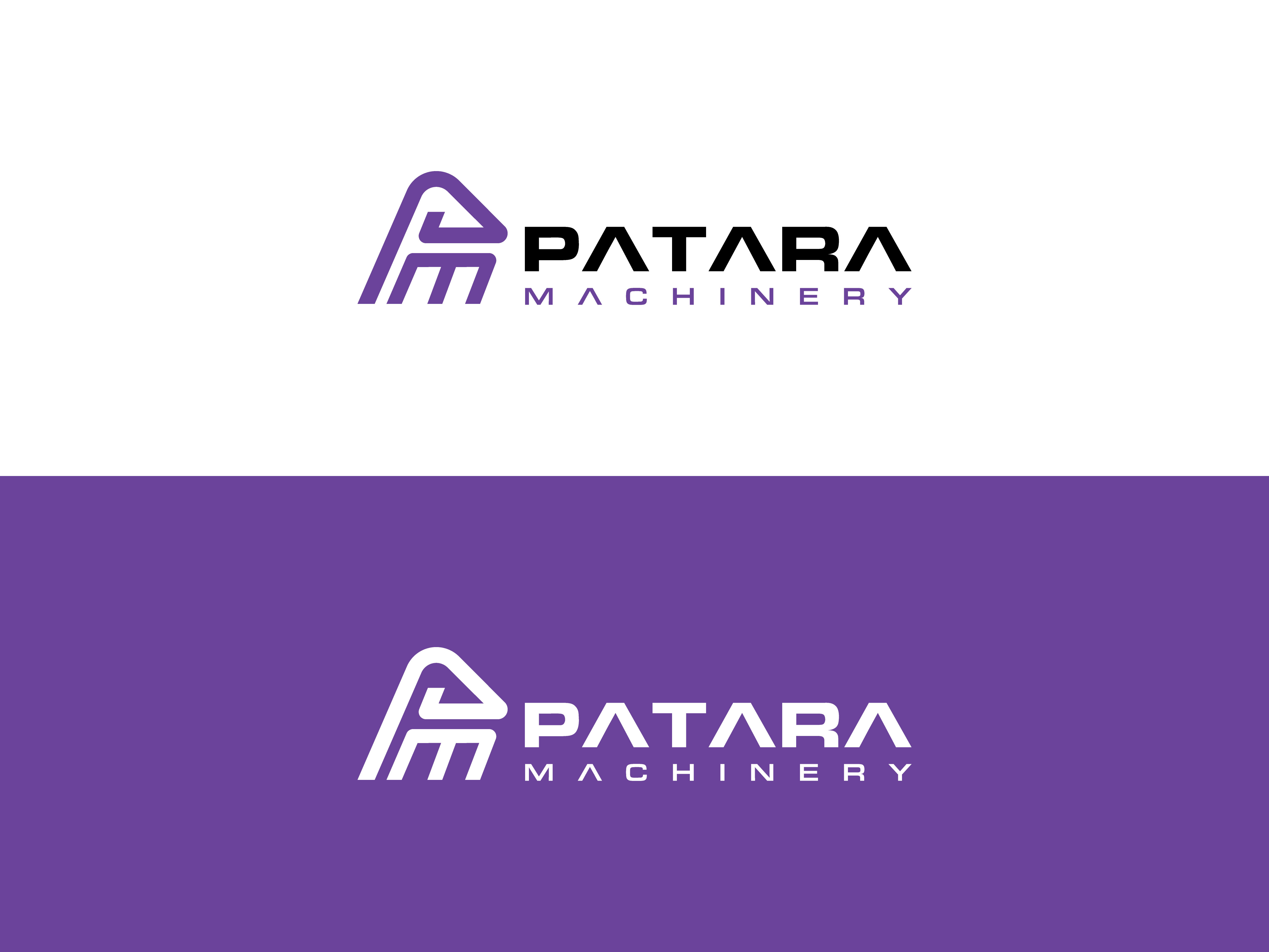 Logo Design by zogo for this project | Design #33163430