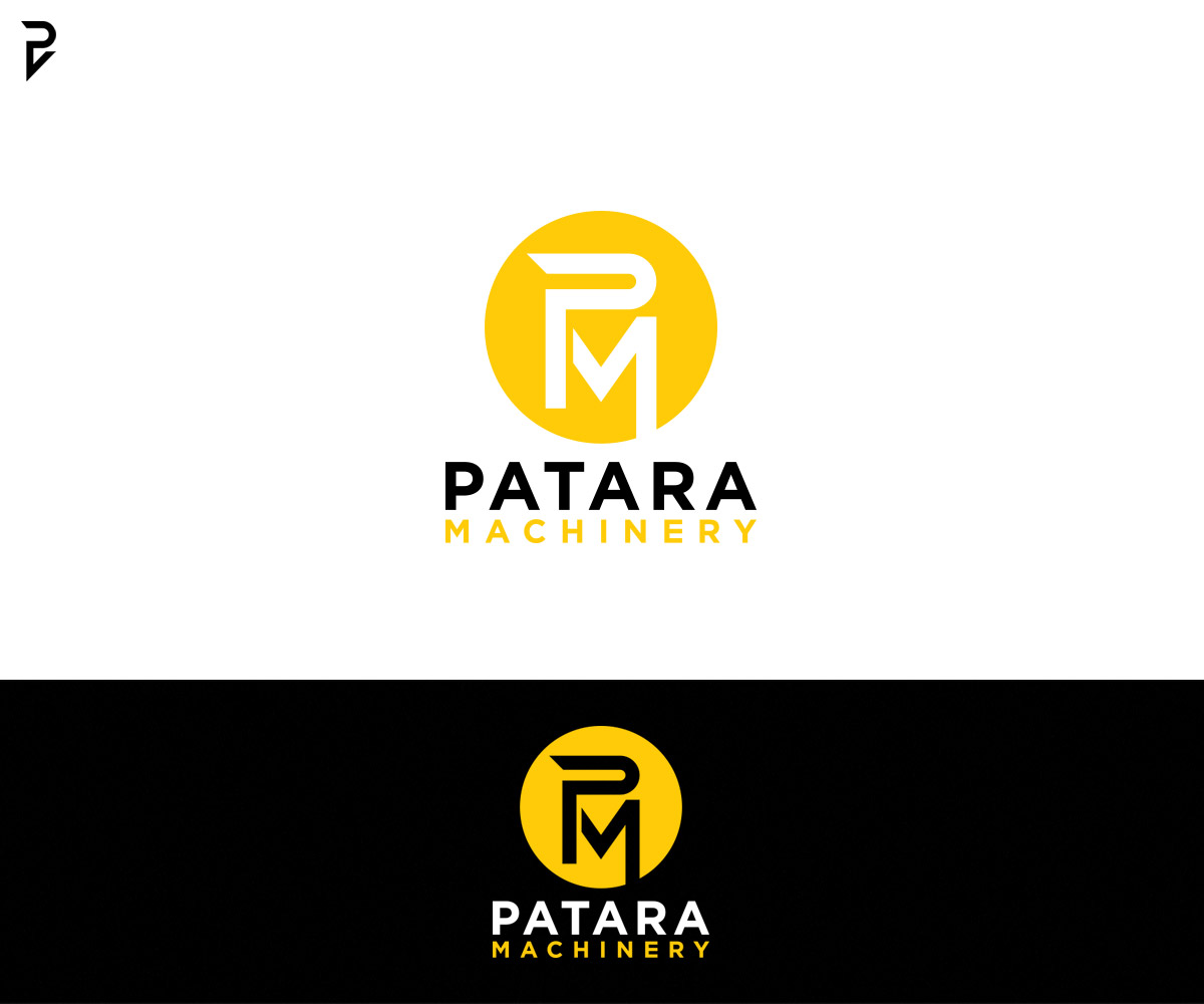 Logo Design by poisonvectors for this project | Design #33158747