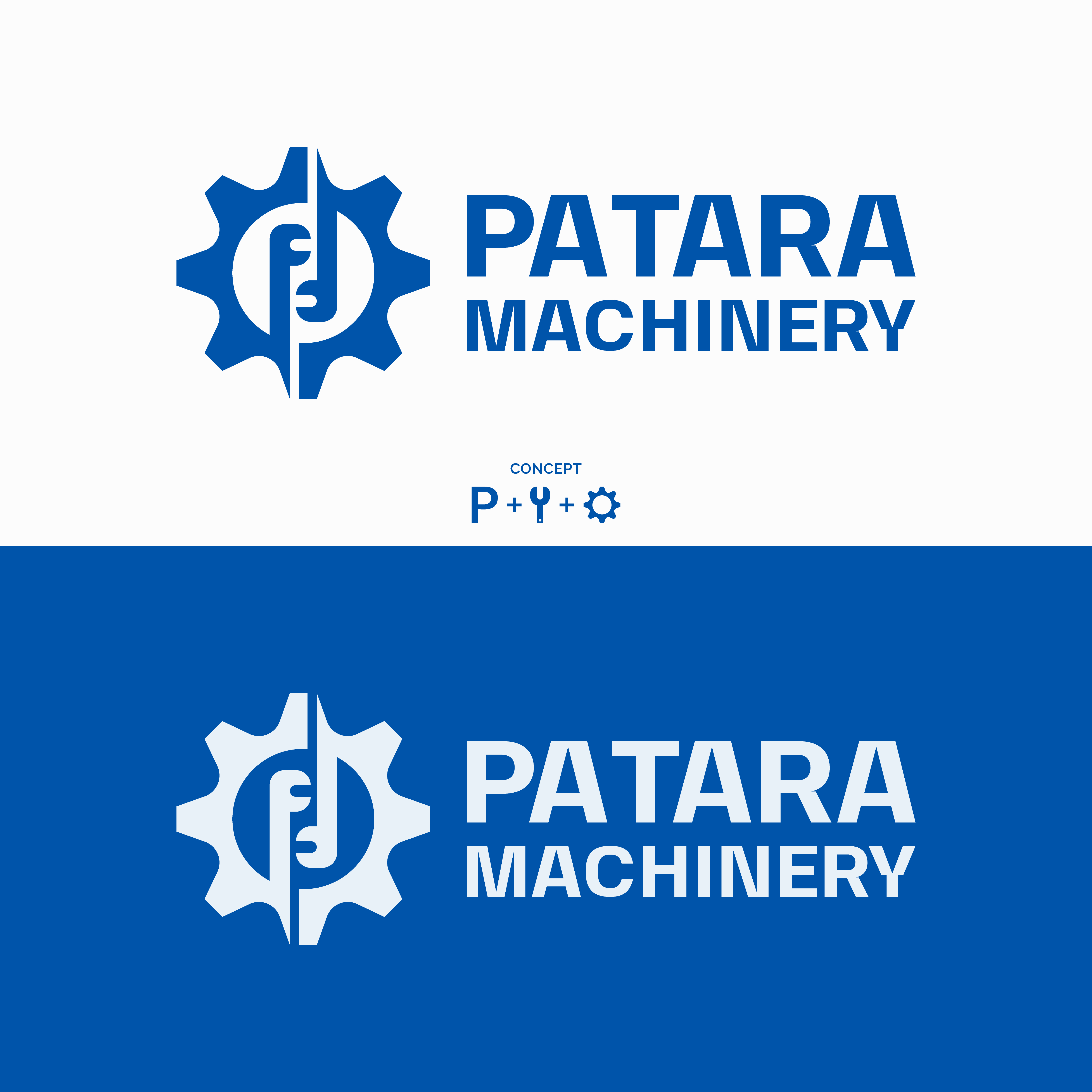 Logo-Design von Smiley_Pro für dieses Projekt | Design #33162221