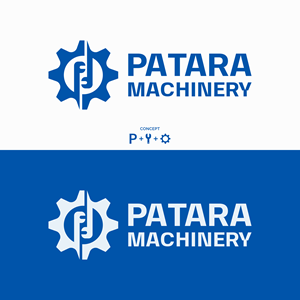 Logo Design by Smiley_Pro for this project | Design: #33162221