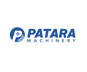 Logo Design by BabyGeniusJoe