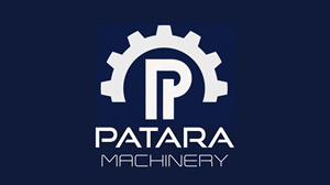 Logo Design by alcartoon for this project | Design #33160574