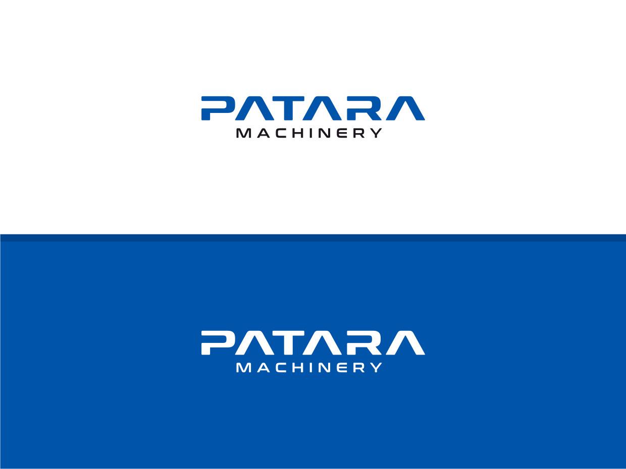 Logo Design by Atvento Graphics for this project | Design #33168989