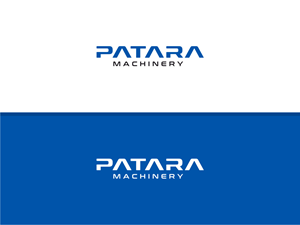 Logo Design by Atvento Graphics for this project | Design: #33168989