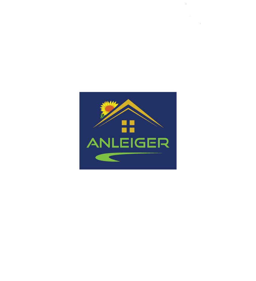 Logo Design by instudio for this project | Design #33167476
