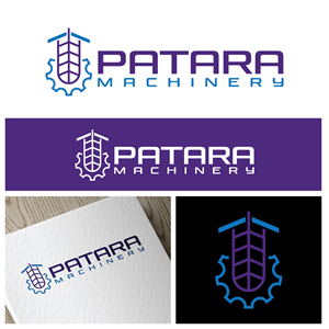 Logo Design by riya.mitra07j for this project | Design: #33159674