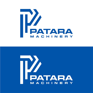 Logo Design by creative.bugs for this project | Design: #33165831