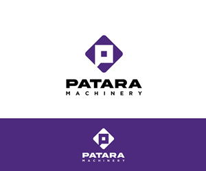 Logo Design by saulogchito for this project | Design #33167407