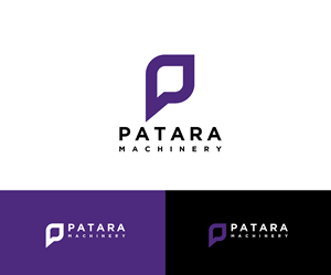 Logo Design by saulogchito for this project | Design: #33170021