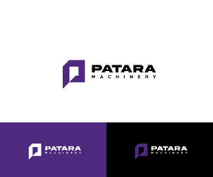 Logo Design by saulogchito for this project | Design: #33170022