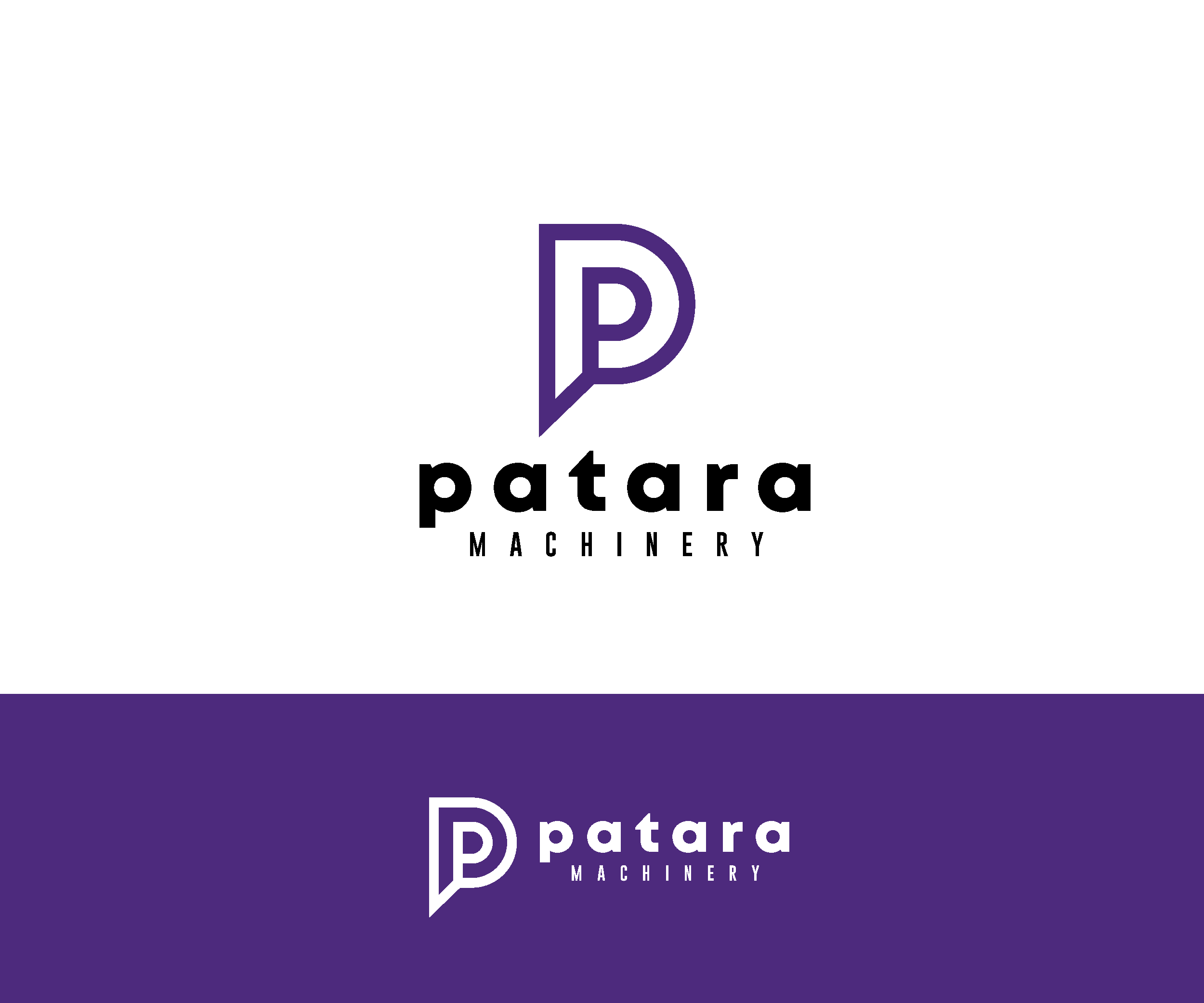 Logo Design by saulogchito for this project | Design #33170182