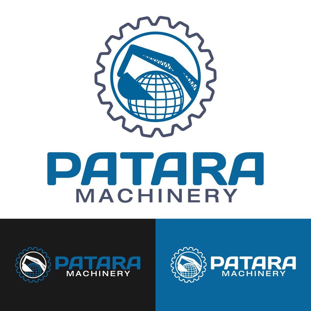 Logo Design by candov.ha1 for this project | Design #33158554