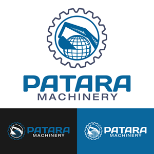 Logo Design by candov.ha1 for this project | Design: #33158554
