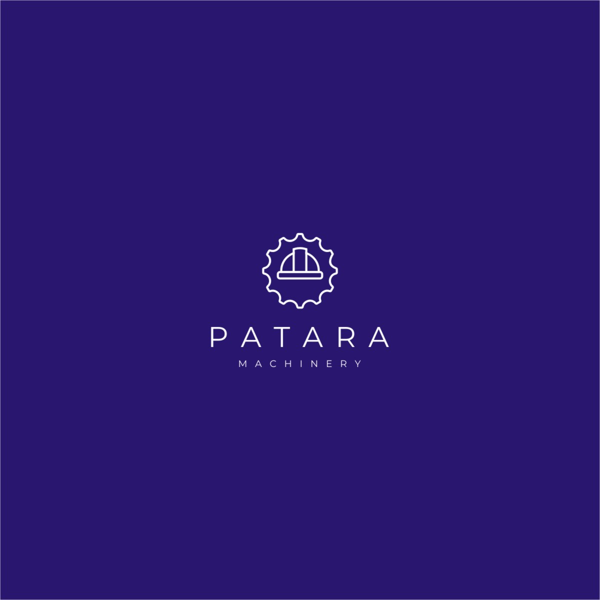Logo Design by Magic of Art for this project | Design #33160580