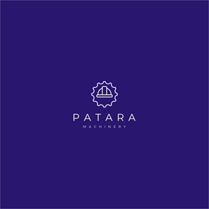 Logo Design by Magic of Art for this project | Design #33160580