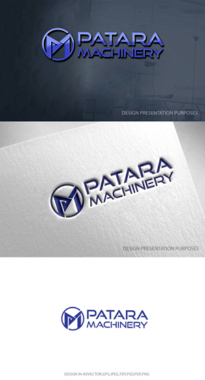 Logo Design by zebronicgraphic for this project | Design: #33162260