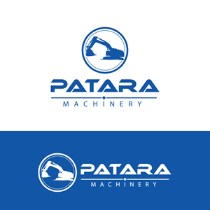 Logo Design by GODDREAMCREATION for this project | Design #33160593