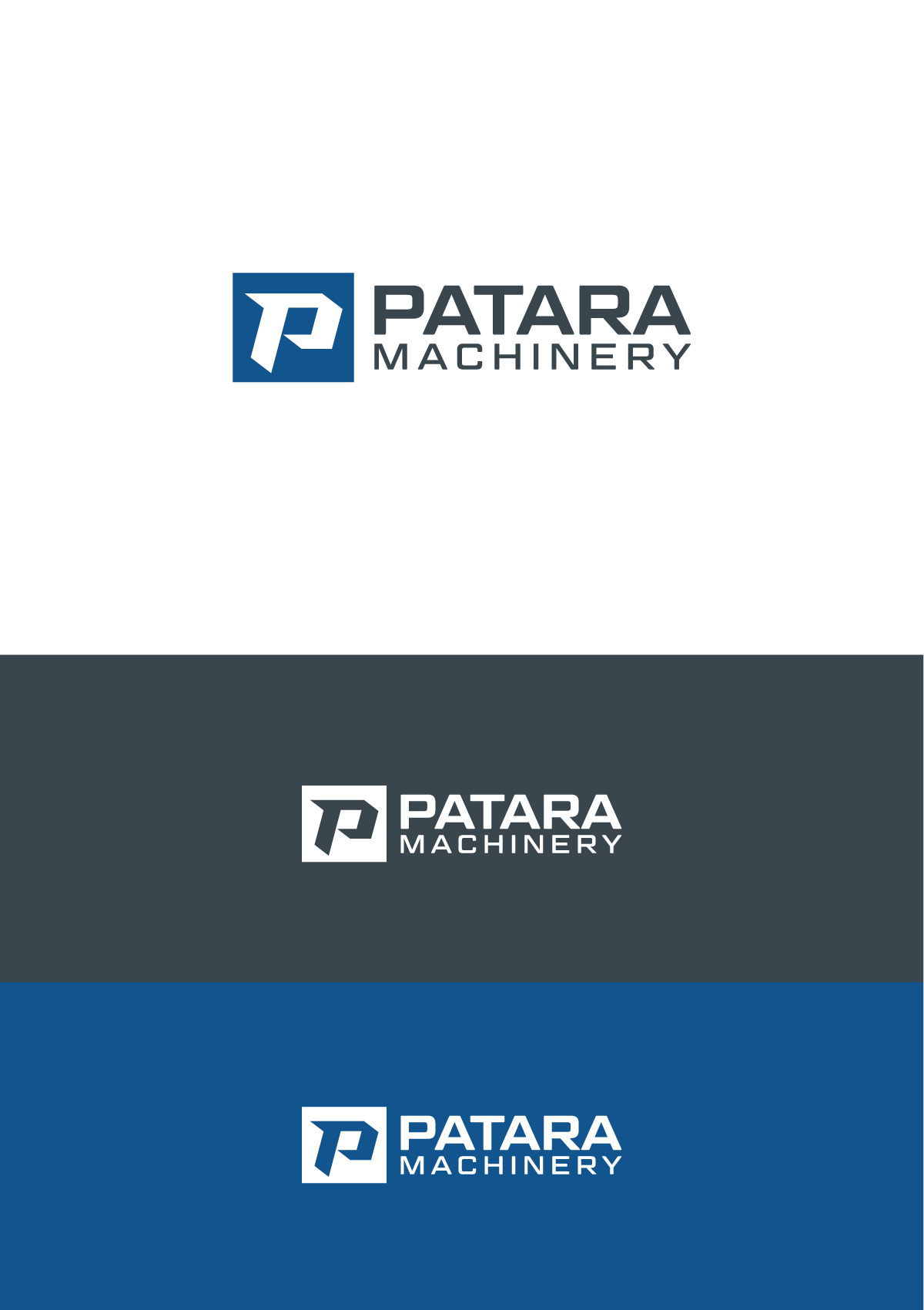 Logo Design by MX-Design for this project | Design #33161035